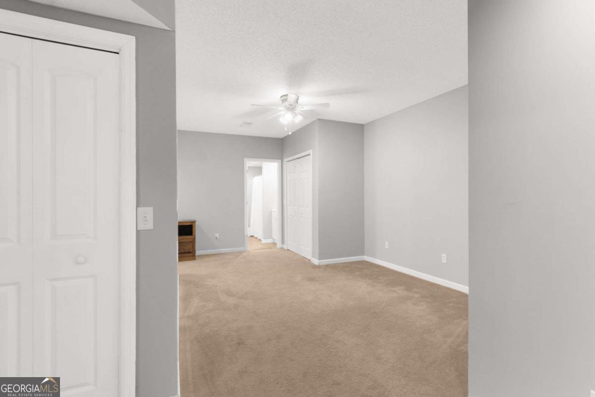 1020 Walnut Creek Drive Woodstock - Photo 37