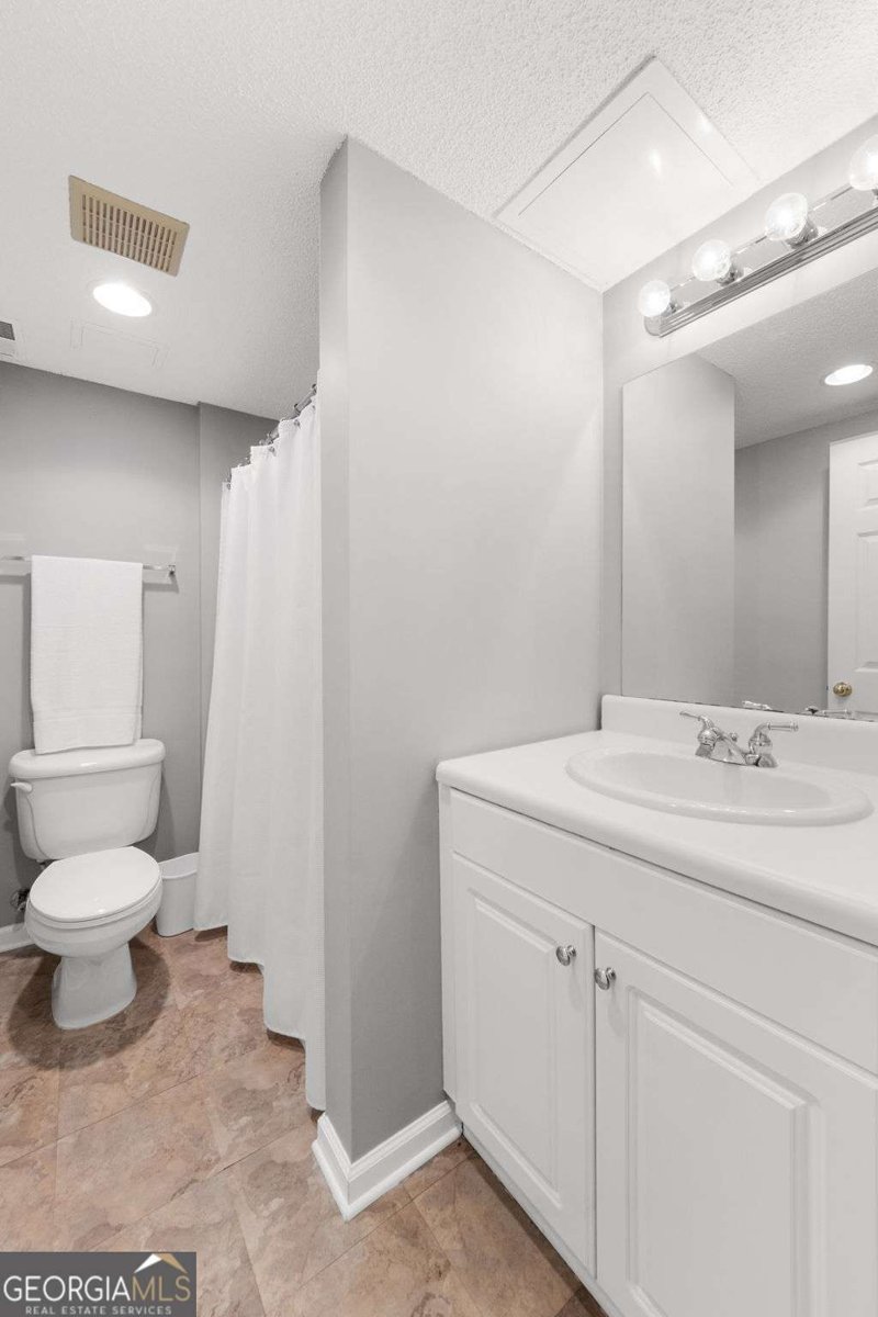 1020 Walnut Creek Drive Woodstock - Photo 39