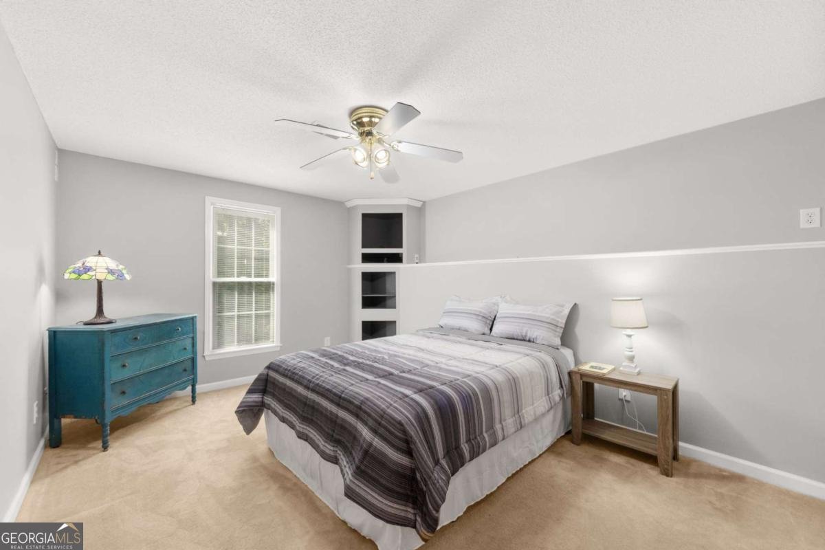 1020 Walnut Creek Drive Woodstock - Photo 40