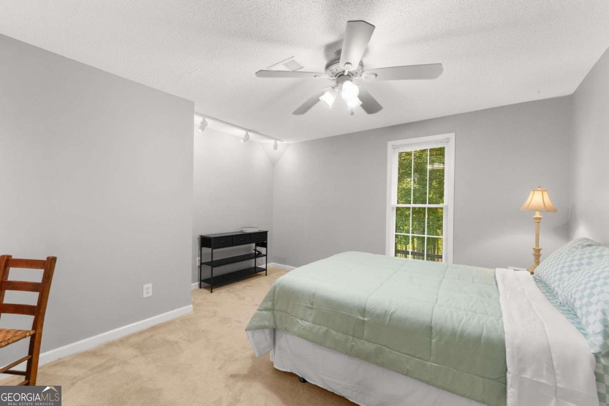 1020 Walnut Creek Drive Woodstock - Photo 41