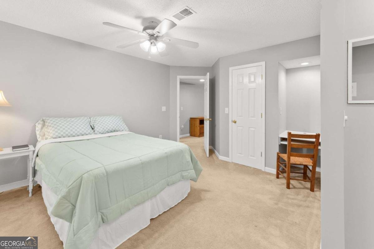 1020 Walnut Creek Drive Woodstock - Photo 42