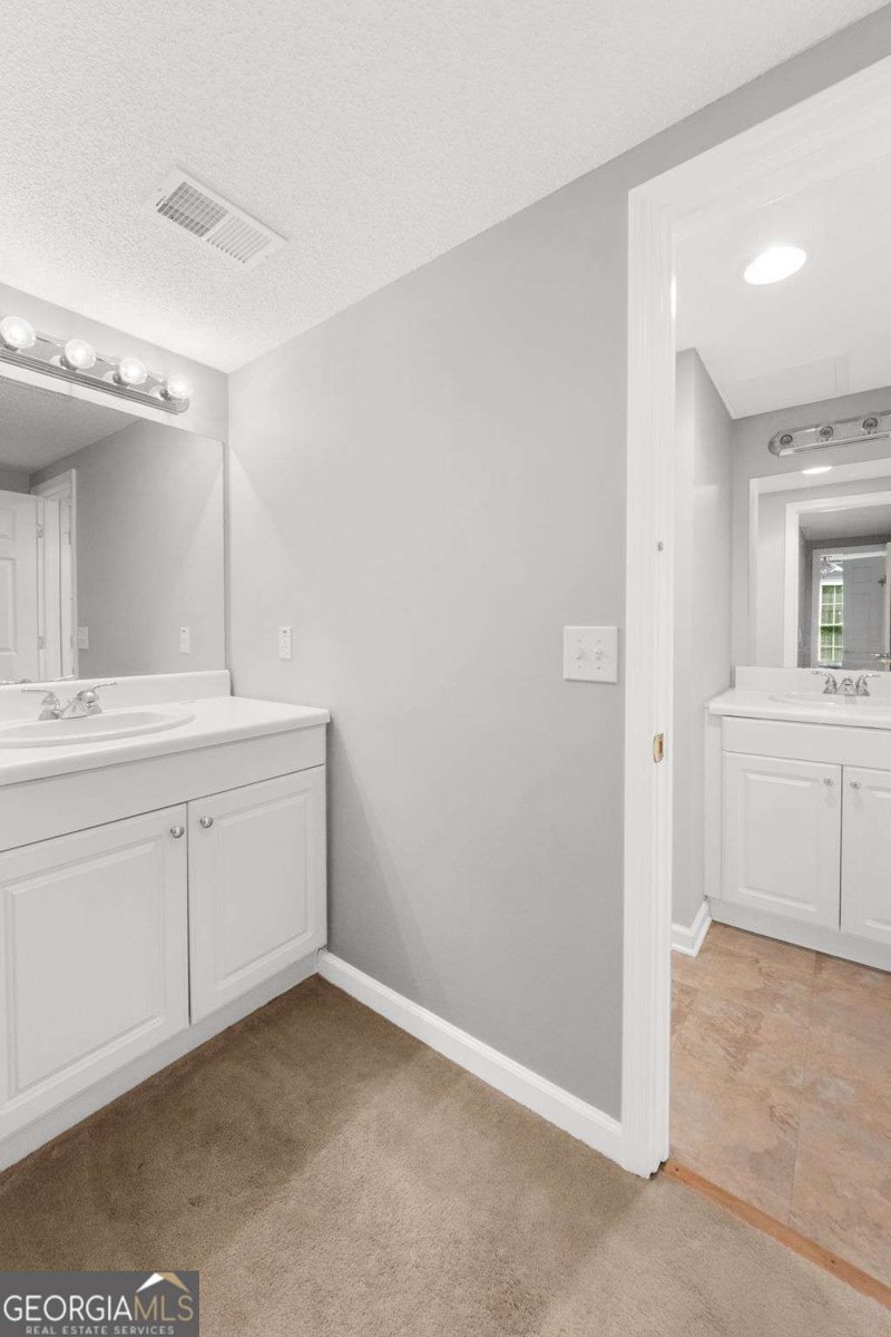 1020 Walnut Creek Drive Woodstock - Photo 43