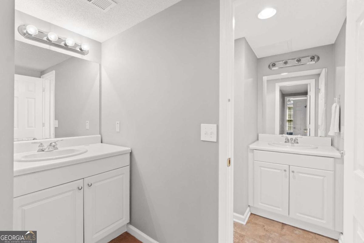 1020 Walnut Creek Drive Woodstock - Photo 44