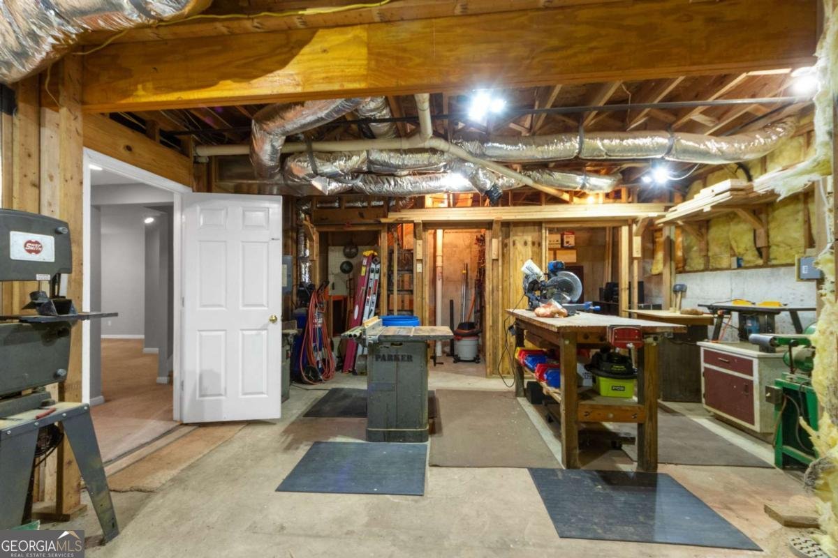 1020 Walnut Creek Drive Woodstock - Photo 45