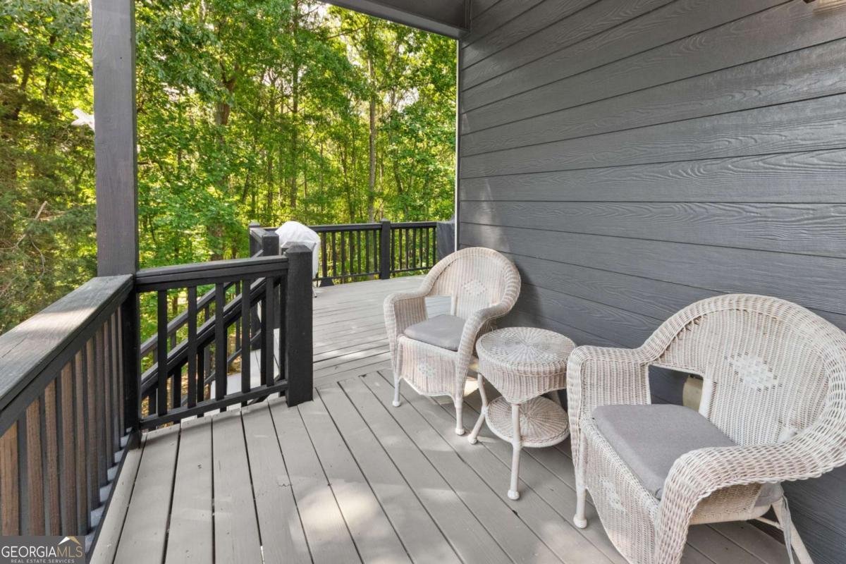 1020 Walnut Creek Drive Woodstock - Photo 46