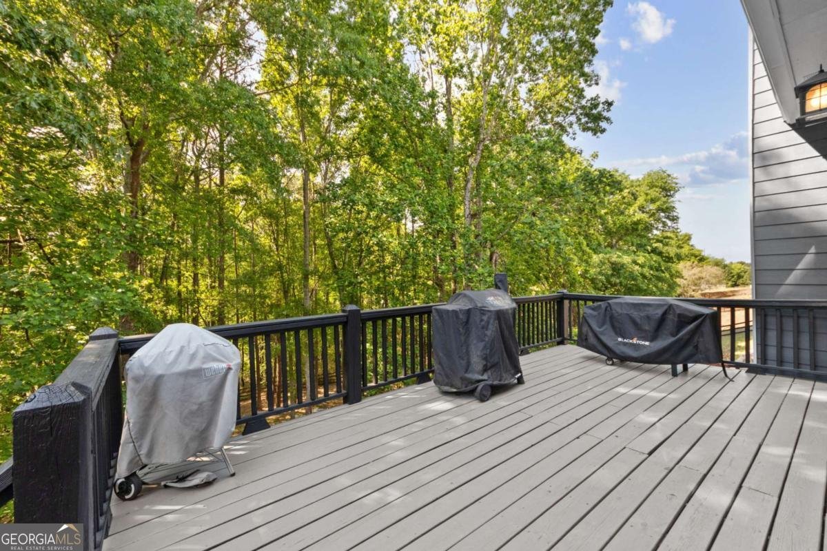 1020 Walnut Creek Drive Woodstock - Photo 47