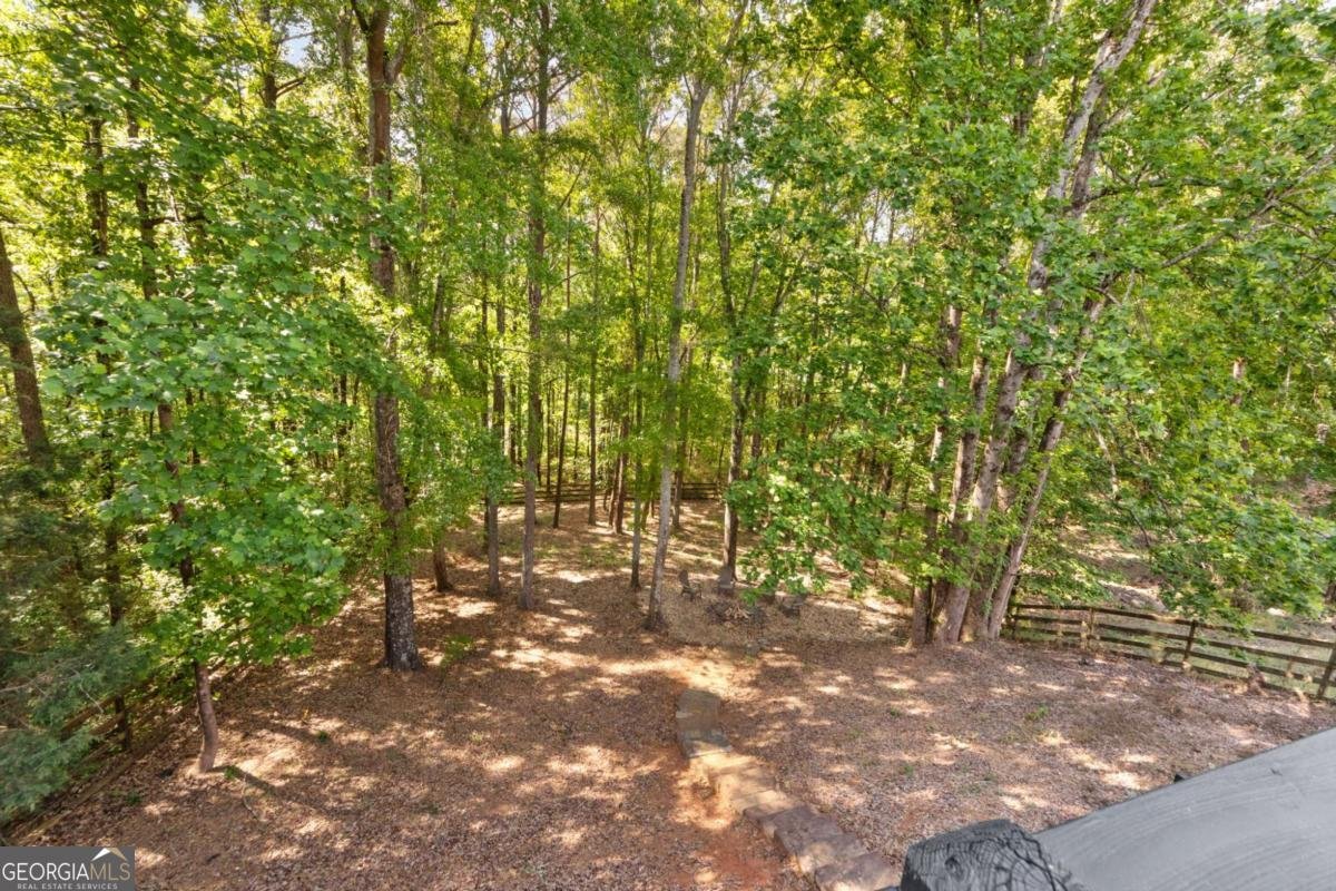 1020 Walnut Creek Drive Woodstock - Photo 48