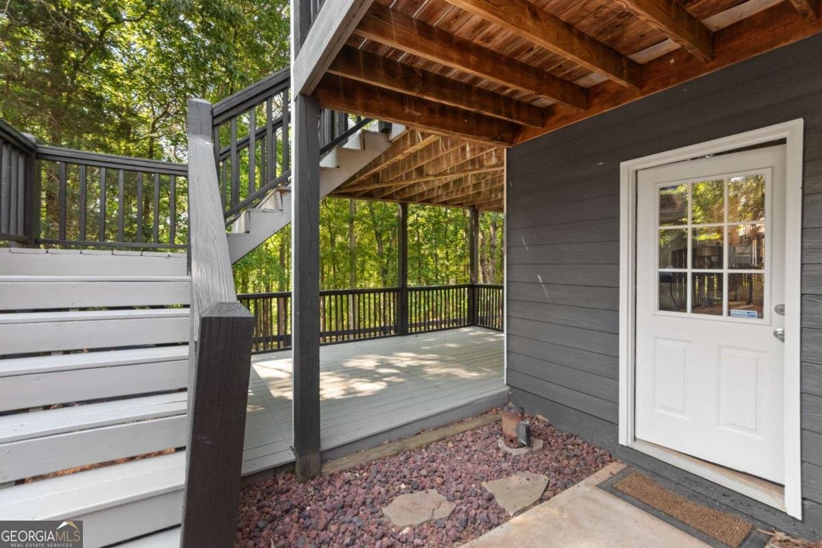 1020 Walnut Creek Drive Woodstock - Photo 49