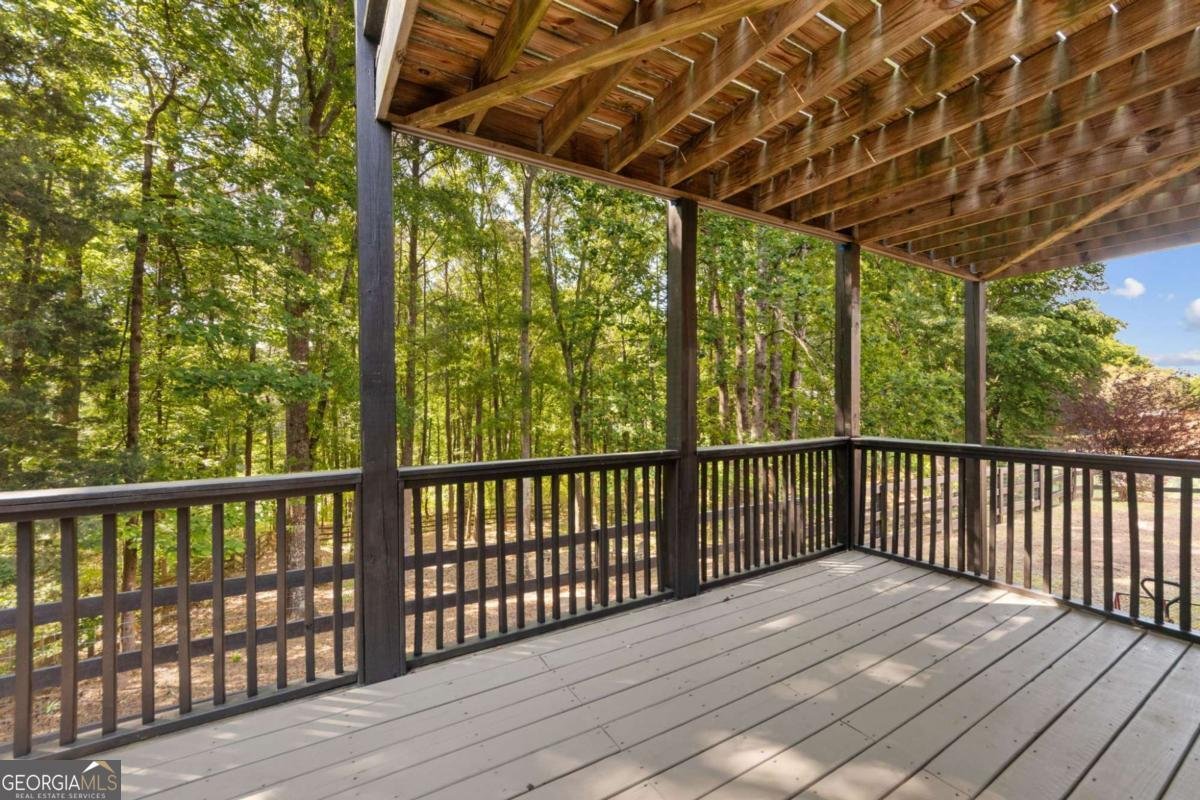 1020 Walnut Creek Drive Woodstock - Photo 50