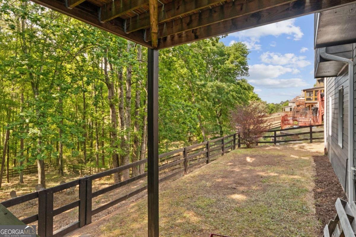 1020 Walnut Creek Drive Woodstock - Photo 51