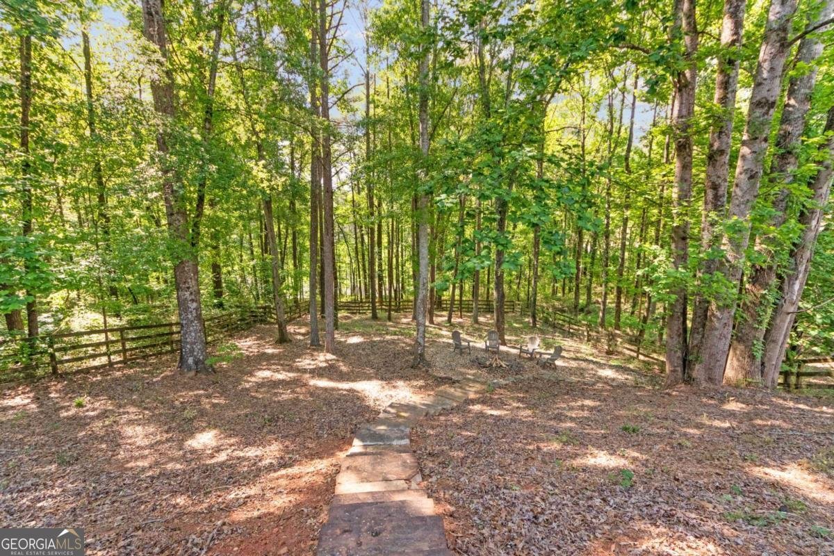 1020 Walnut Creek Drive Woodstock - Photo 53