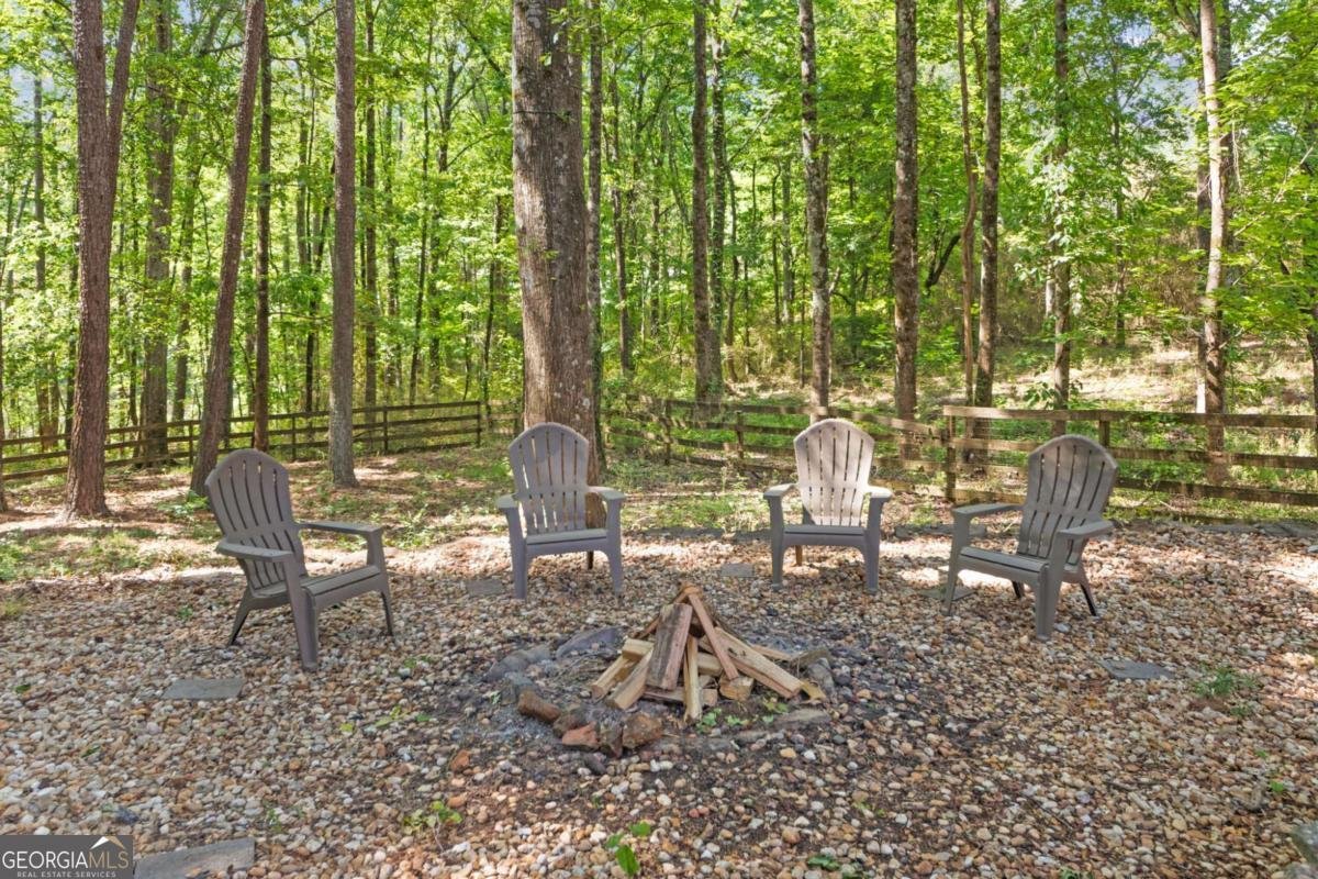 1020 Walnut Creek Drive Woodstock - Photo 54