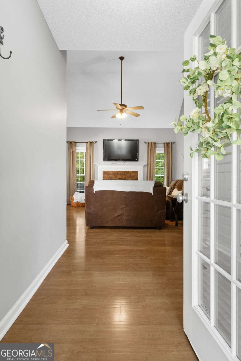 1020 Walnut Creek Drive Woodstock - Photo 7