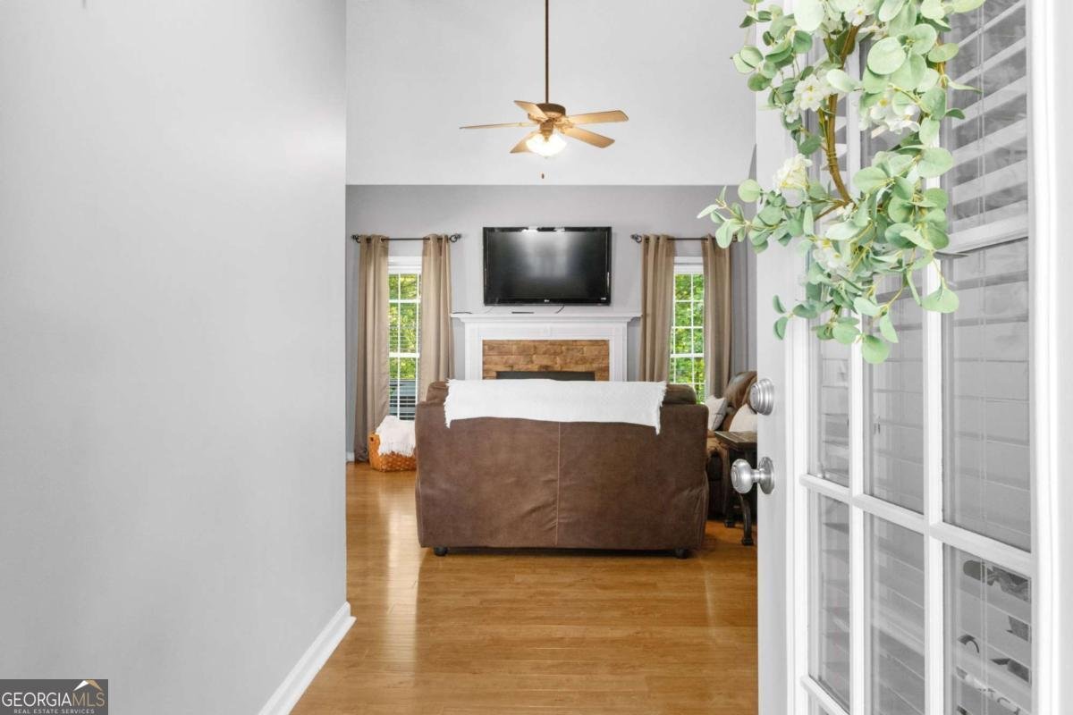 1020 Walnut Creek Drive Woodstock - Photo 8