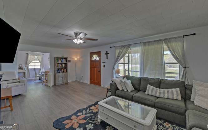 810 Grassy Creek Road Copperhill - Photo 10