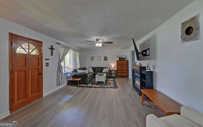 810 Grassy Creek Road Copperhill - Photo 11