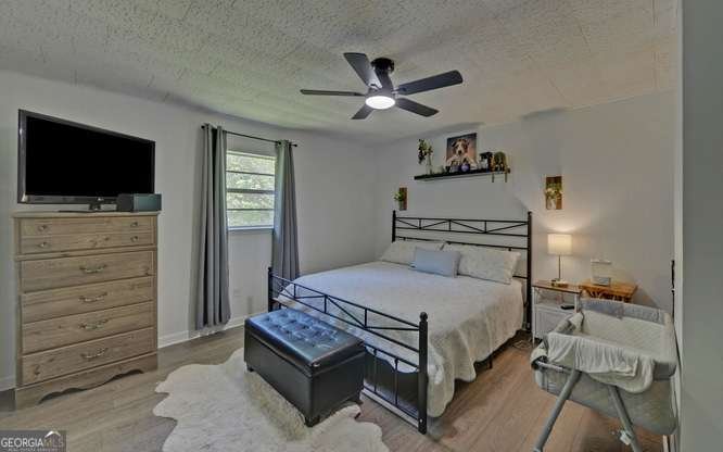 810 Grassy Creek Road Copperhill - Photo 12