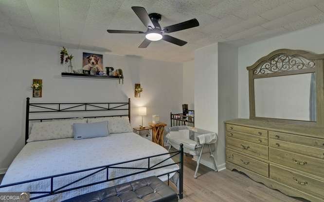 810 Grassy Creek Road Copperhill - Photo 13