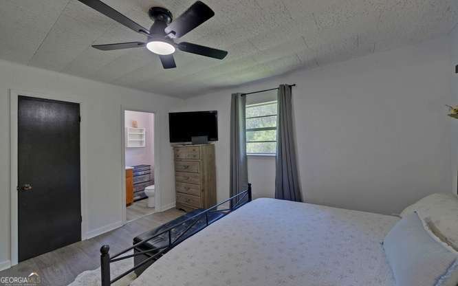 810 Grassy Creek Road Copperhill - Photo 14