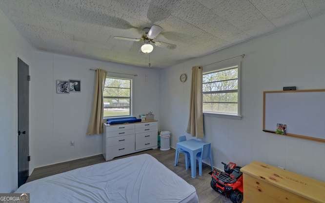 810 Grassy Creek Road Copperhill - Photo 15