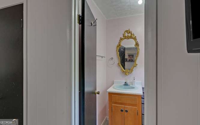 810 Grassy Creek Road Copperhill - Photo 16