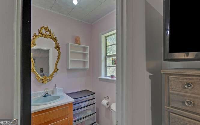 810 Grassy Creek Road Copperhill - Photo 17