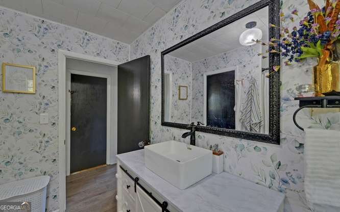 810 Grassy Creek Road Copperhill - Photo 18