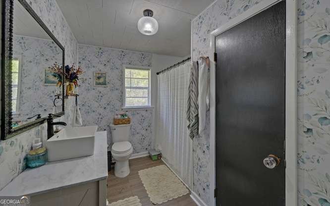 810 Grassy Creek Road Copperhill - Photo 19