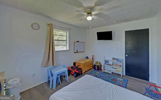 810 Grassy Creek Road Copperhill - Photo 20