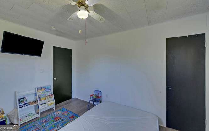 810 Grassy Creek Road Copperhill - Photo 21