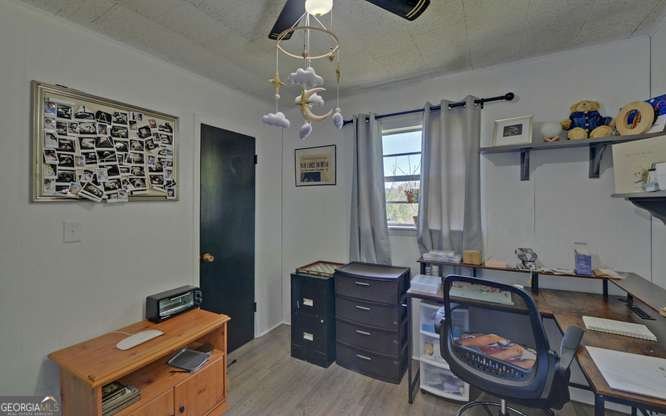 810 Grassy Creek Road Copperhill - Photo 22