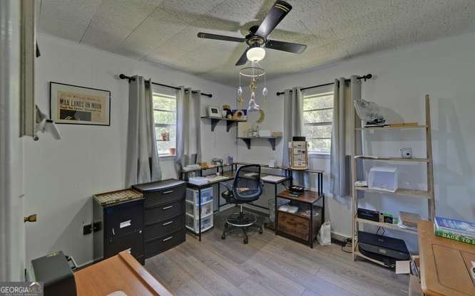 810 Grassy Creek Road Copperhill - Photo 23