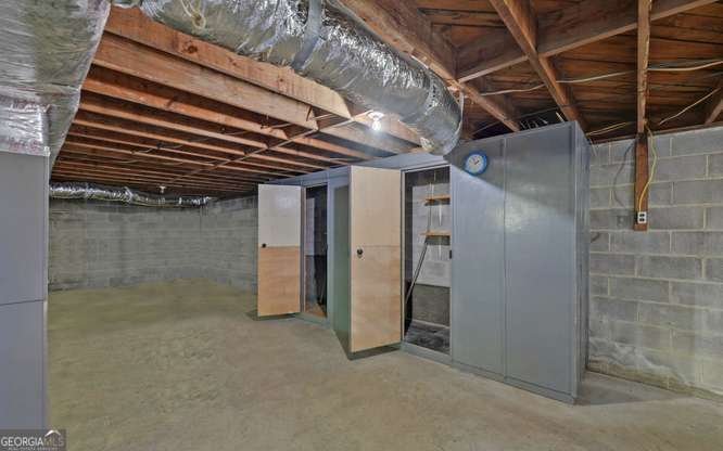 810 Grassy Creek Road Copperhill - Photo 24