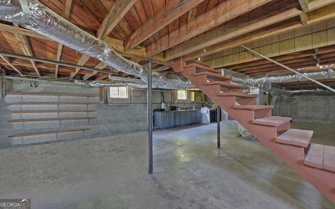 810 Grassy Creek Road Copperhill - Photo 25