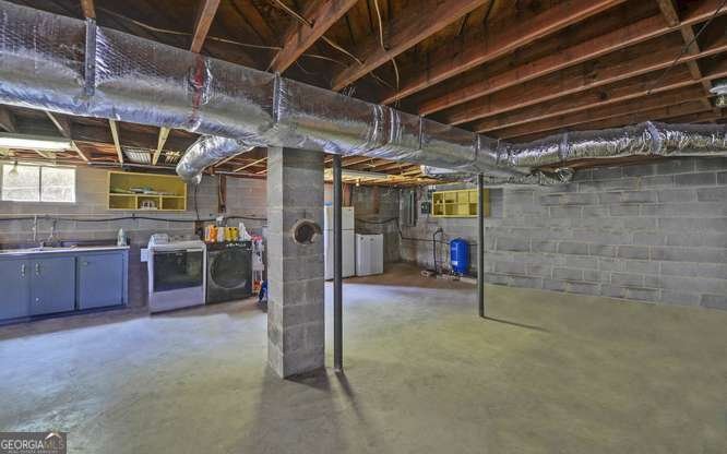 810 Grassy Creek Road Copperhill - Photo 26