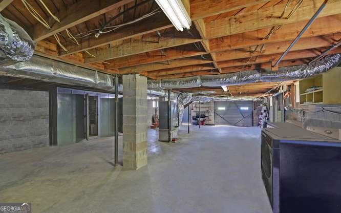 810 Grassy Creek Road Copperhill - Photo 27