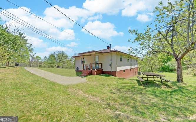 810 Grassy Creek Road Copperhill - Photo 28