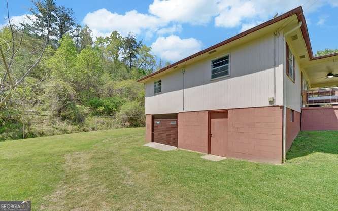 810 Grassy Creek Road Copperhill - Photo 31