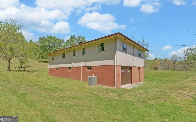 810 Grassy Creek Road Copperhill - Photo 32