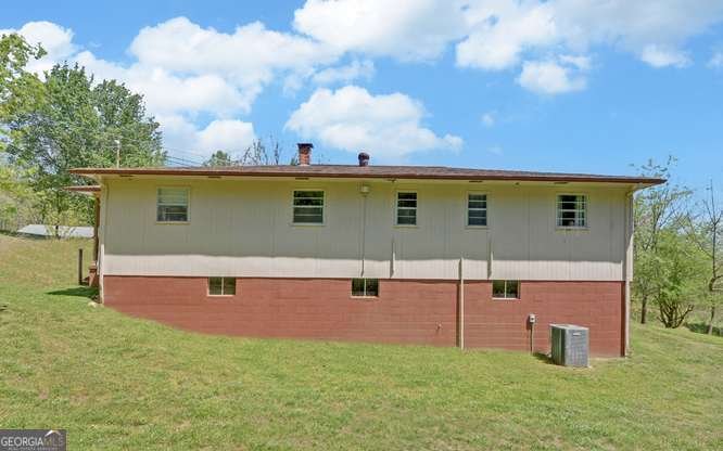 810 Grassy Creek Road Copperhill - Photo 33