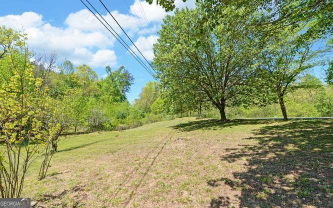 810 Grassy Creek Road Copperhill - Photo 34