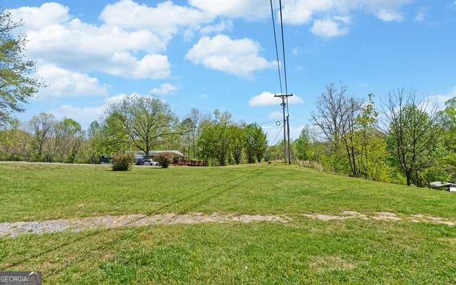 810 Grassy Creek Road Copperhill - Photo 35