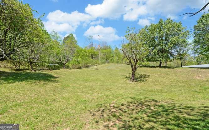 810 Grassy Creek Road Copperhill - Photo 36