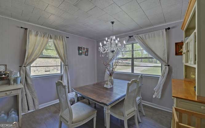 810 Grassy Creek Road Copperhill - Photo 6