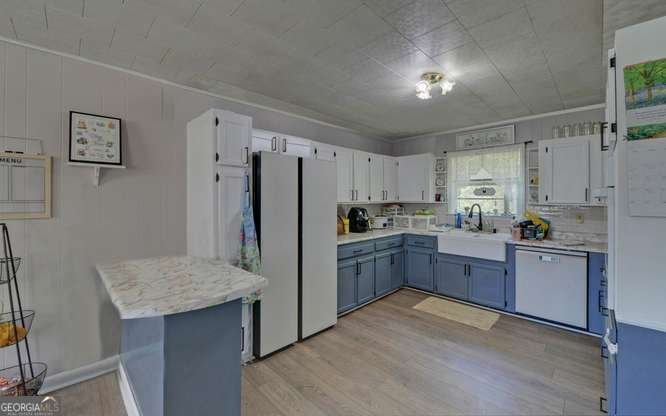 810 Grassy Creek Road Copperhill - Photo 8