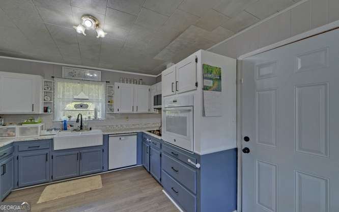 810 Grassy Creek Road Copperhill - Photo 9