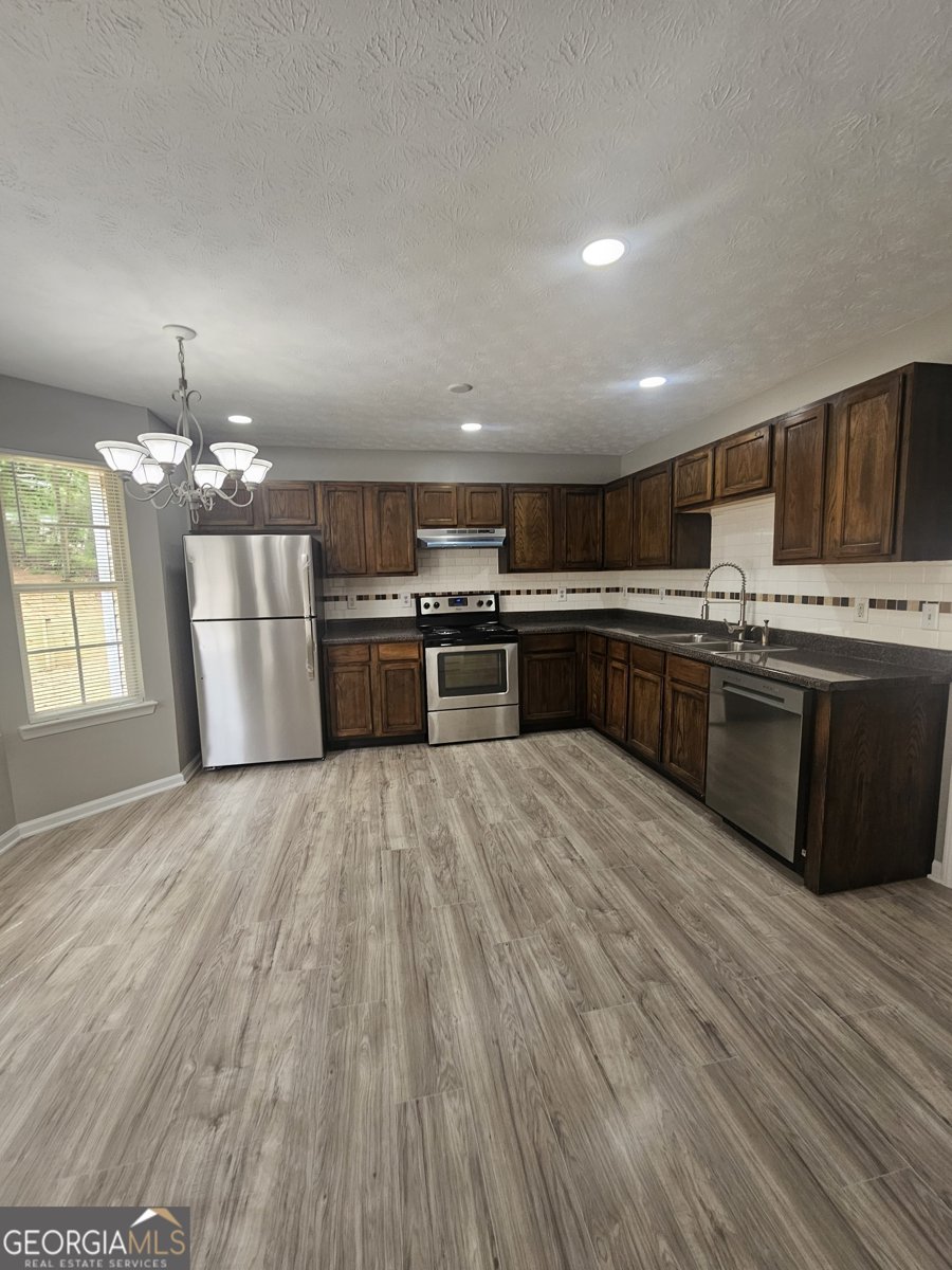 7 Chelsea Lane Grantville - Photo 10