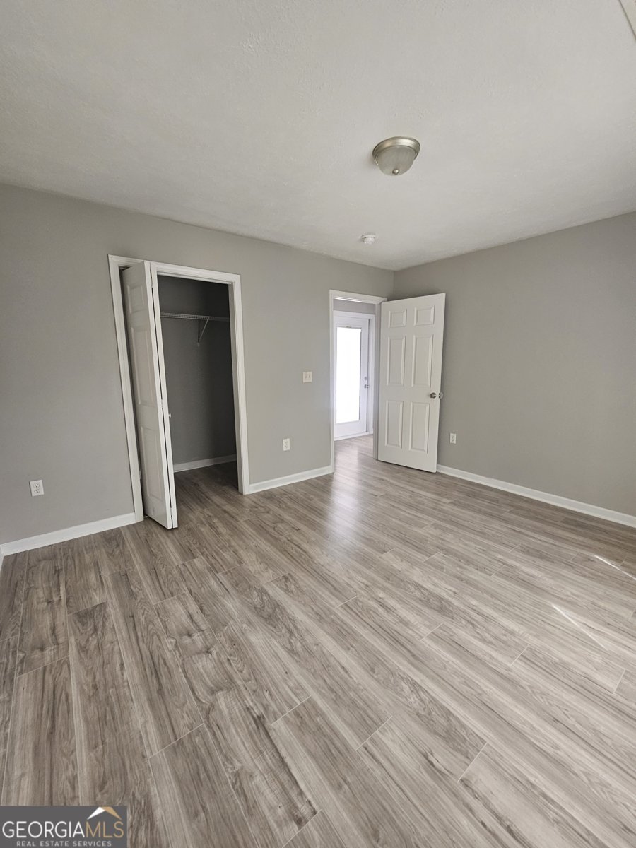 7 Chelsea Lane Grantville - Photo 13