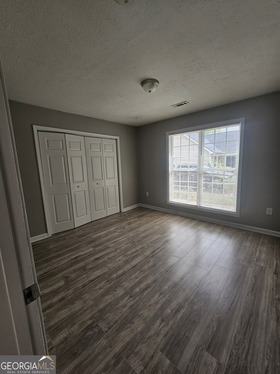 7 Chelsea Lane Grantville - Photo 14