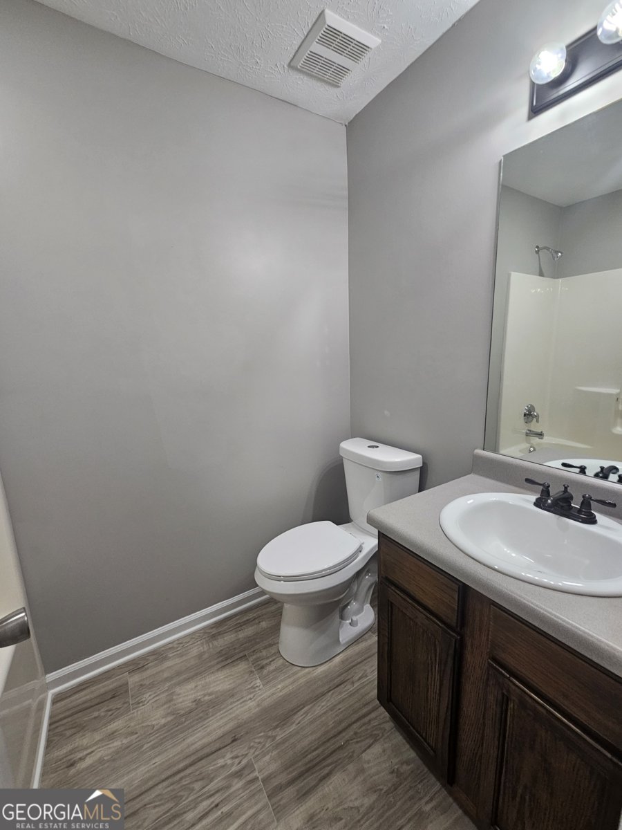 7 Chelsea Lane Grantville - Photo 15